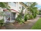 5/48 Prior Street, Edmonton QLD 4869
