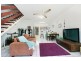 5/48 Prior Street, Edmonton QLD 4869