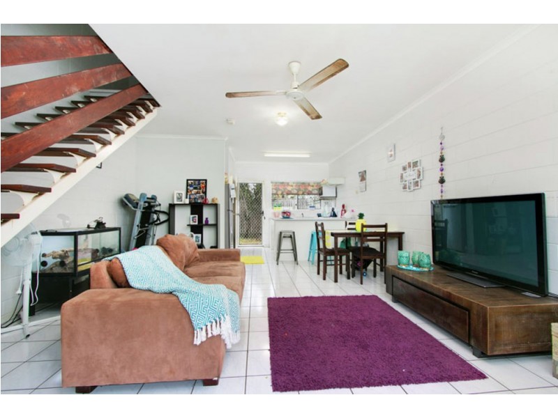 5/48 Prior Street, Edmonton QLD 4869