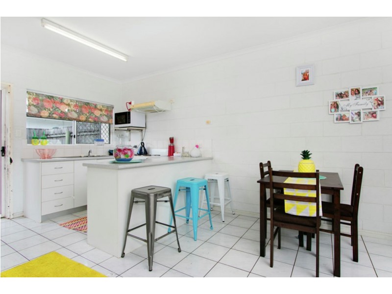5/48 Prior Street, Edmonton QLD 4869