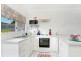 5/48 Prior Street, Edmonton QLD 4869