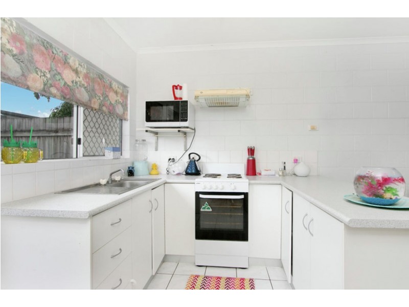 5/48 Prior Street, Edmonton QLD 4869
