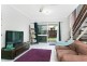 5/48 Prior Street, Edmonton QLD 4869