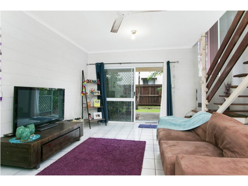5/48 Prior Street, Edmonton QLD 4869