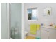 5/48 Prior Street, Edmonton QLD 4869