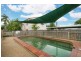 5/48 Prior Street, Edmonton QLD 4869