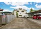 5/48 Prior Street, Edmonton QLD 4869