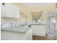28/7-9 Charlotte Close, Woree QLD 4868