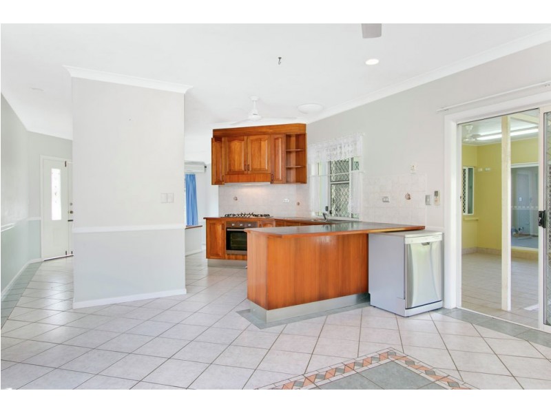 116 Verbena Drive, Mount Sheridan QLD 4868