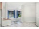 116 Verbena Drive, Mount Sheridan QLD 4868