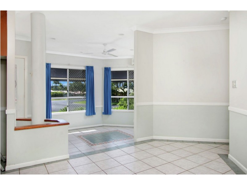 116 Verbena Drive, Mount Sheridan QLD 4868