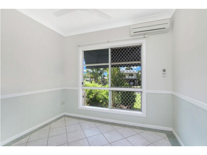 116 Verbena Drive, Mount Sheridan QLD 4868