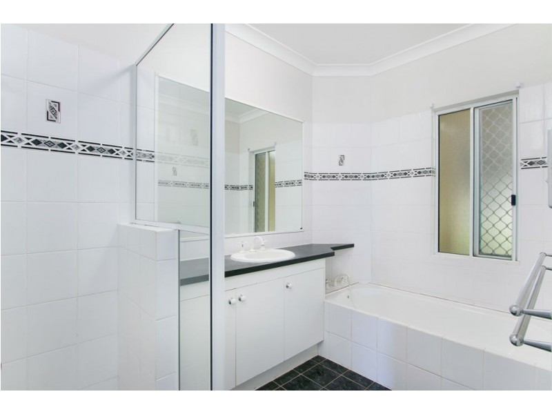 116 Verbena Drive, Mount Sheridan QLD 4868