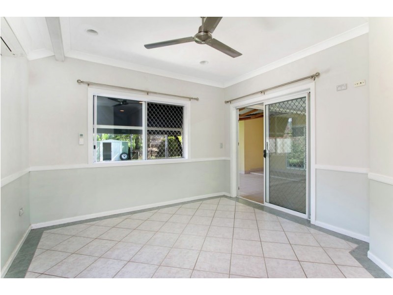 116 Verbena Drive, Mount Sheridan QLD 4868