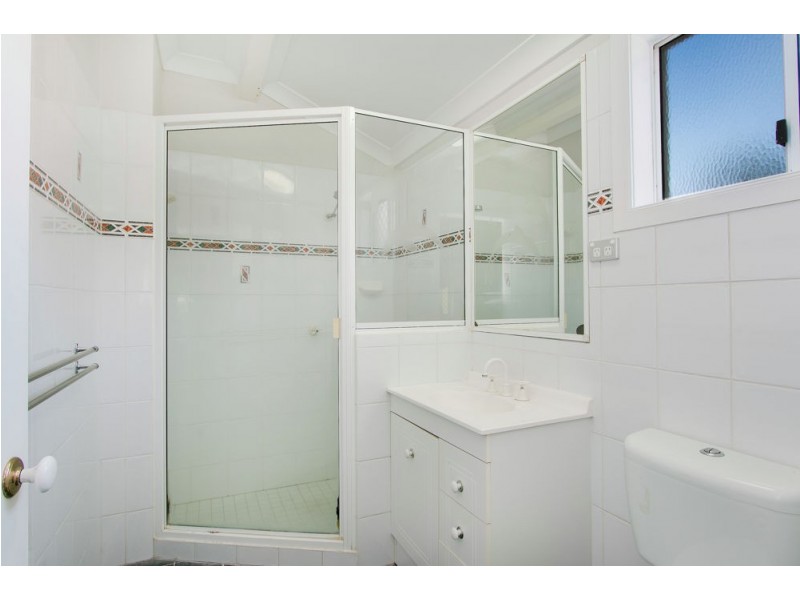 116 Verbena Drive, Mount Sheridan QLD 4868