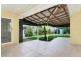 116 Verbena Drive, Mount Sheridan QLD 4868