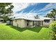 116 Verbena Drive, Mount Sheridan QLD 4868