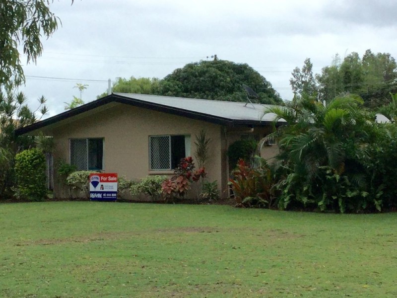 7 Dawson Street, Bramston Beach QLD 4871