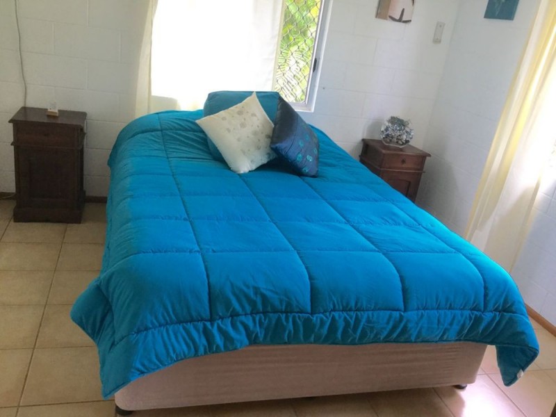 7 Dawson Street, Bramston Beach QLD 4871