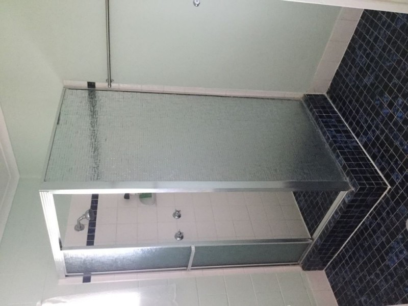 7 Dawson Street, Bramston Beach QLD 4871