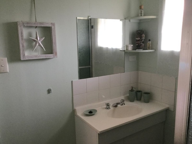 7 Dawson Street, Bramston Beach QLD 4871