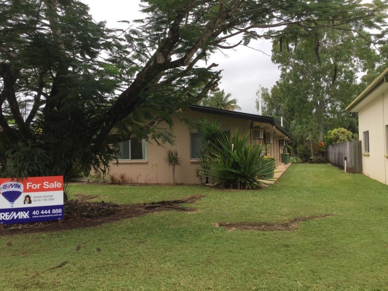 7 Dawson Street, Bramston Beach QLD 4871