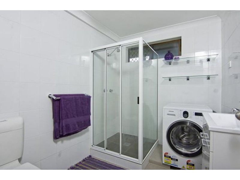 19/350 Sheridan Street, Cairns North QLD 4870