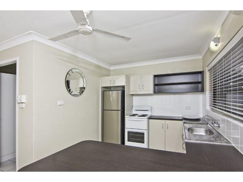 19/350 Sheridan Street, Cairns North QLD 4870