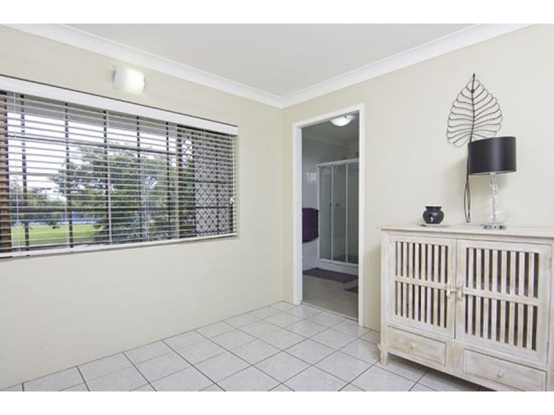 19/350 Sheridan Street, Cairns North QLD 4870