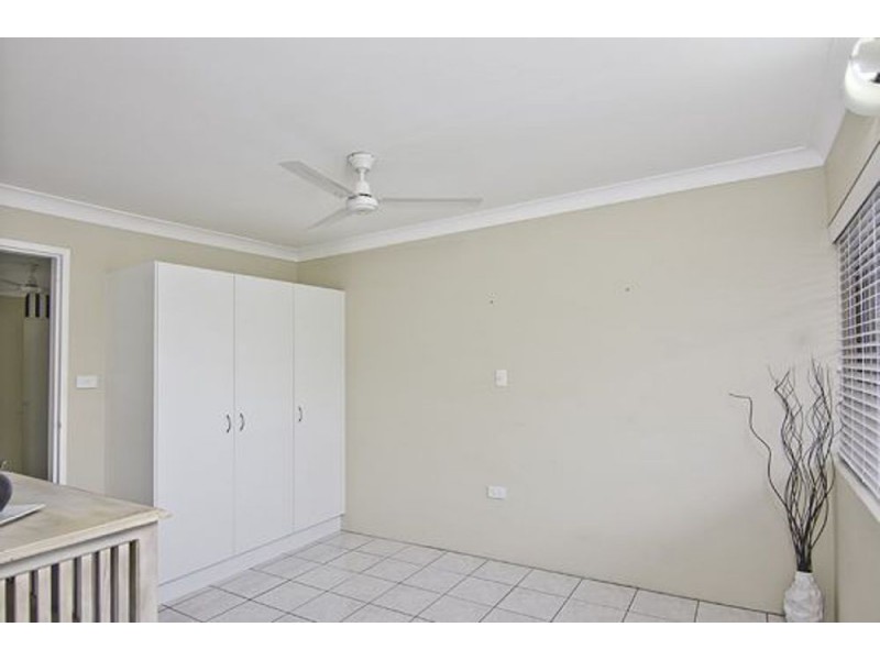 19/350 Sheridan Street, Cairns North QLD 4870