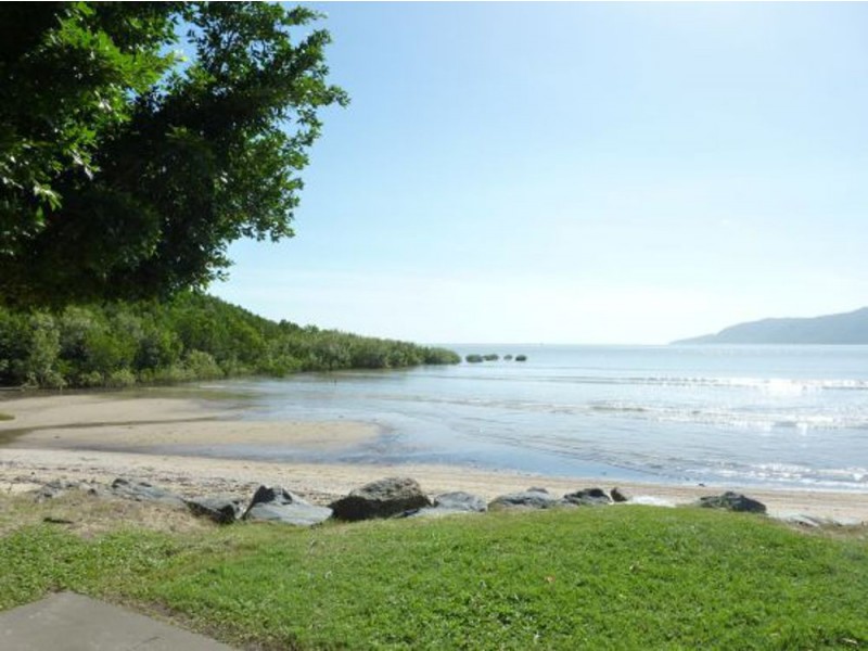 19/350 Sheridan Street, Cairns North QLD 4870