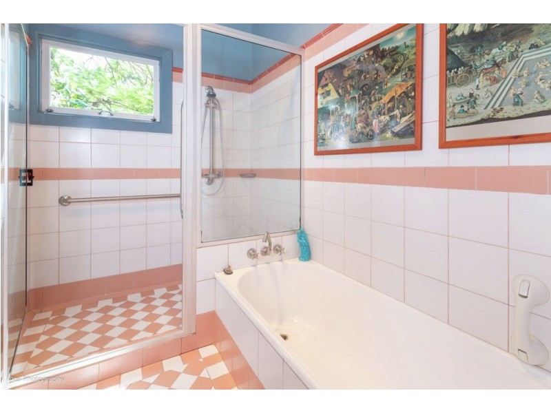 East Innisfail QLD 4860