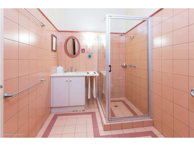 East Innisfail QLD 4860