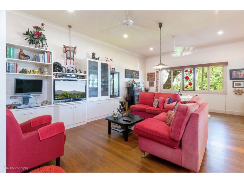 East Innisfail QLD 4860