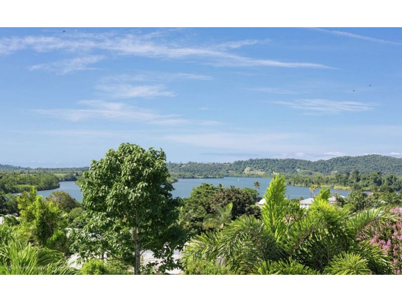 East Innisfail QLD 4860