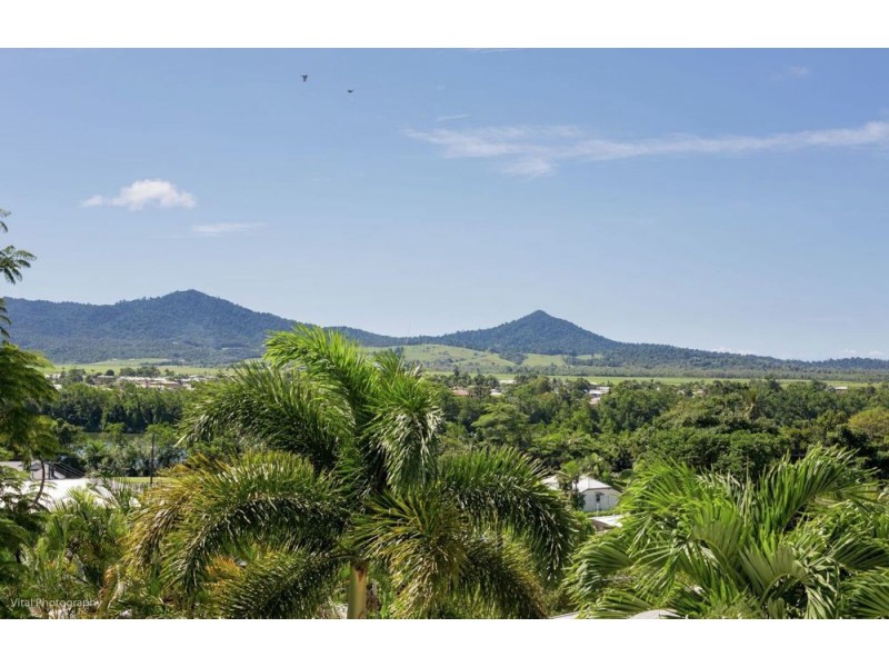 East Innisfail QLD 4860