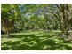 Lot 100 Wilkinson Street, Kewarra Beach QLD 4879