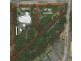 Lot 100 Wilkinson Street, Kewarra Beach QLD 4879