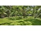 Lot 100 Wilkinson Street, Kewarra Beach QLD 4879