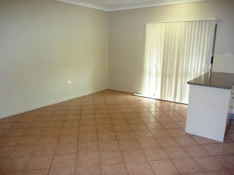 2/21 Balaclava Road, Earlville QLD 4870