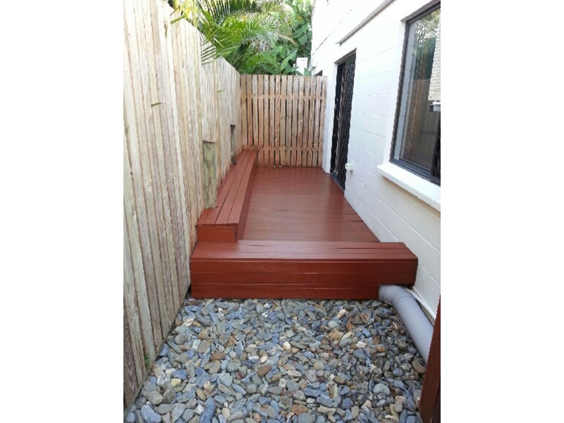 2/21 Balaclava Road, Earlville QLD 4870