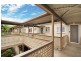 7-9 Charlotte Close, Woree QLD 4868