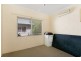 7-9 Charlotte Close, Woree QLD 4868
