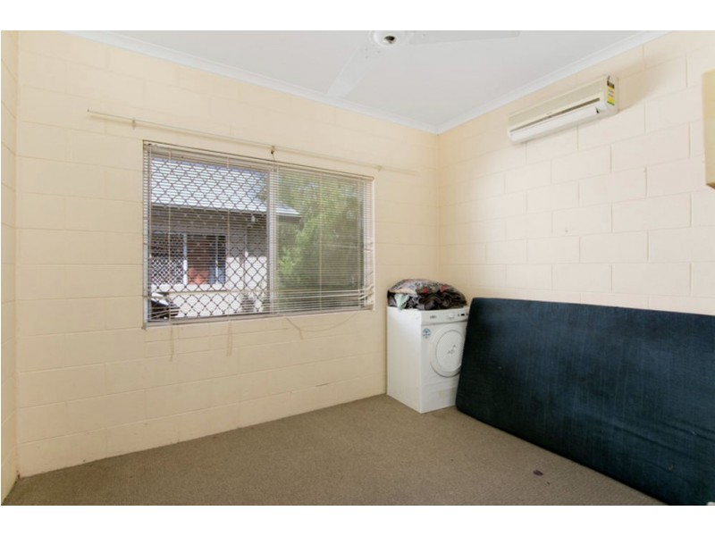 7-9 Charlotte Close, Woree QLD 4868