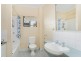 7-9 Charlotte Close, Woree QLD 4868