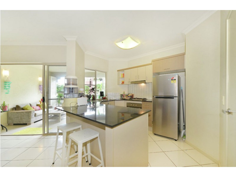 410/12 Gregory Street, Westcourt QLD 4870