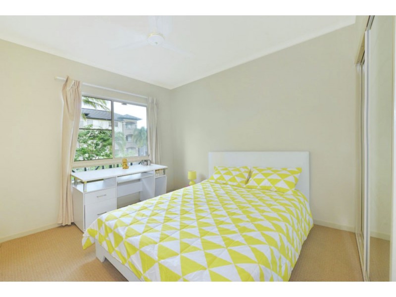 410/12 Gregory Street, Westcourt QLD 4870