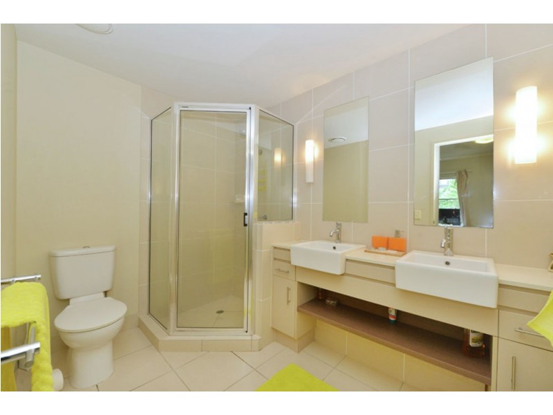 410/12 Gregory Street, Westcourt QLD 4870