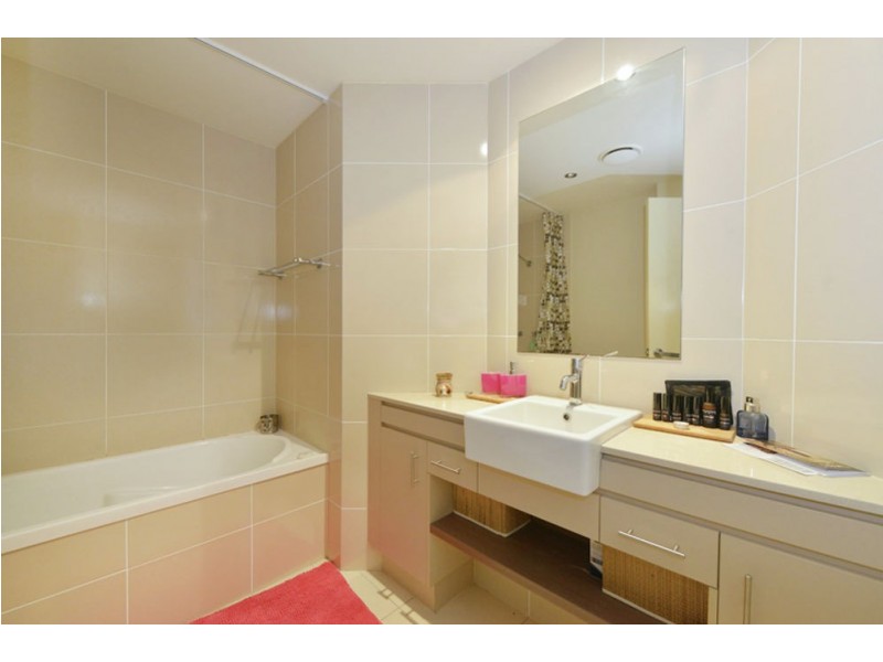 410/12 Gregory Street, Westcourt QLD 4870