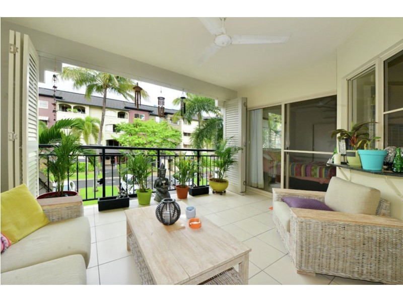 410/12 Gregory Street, Westcourt QLD 4870